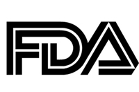 Registro FDA