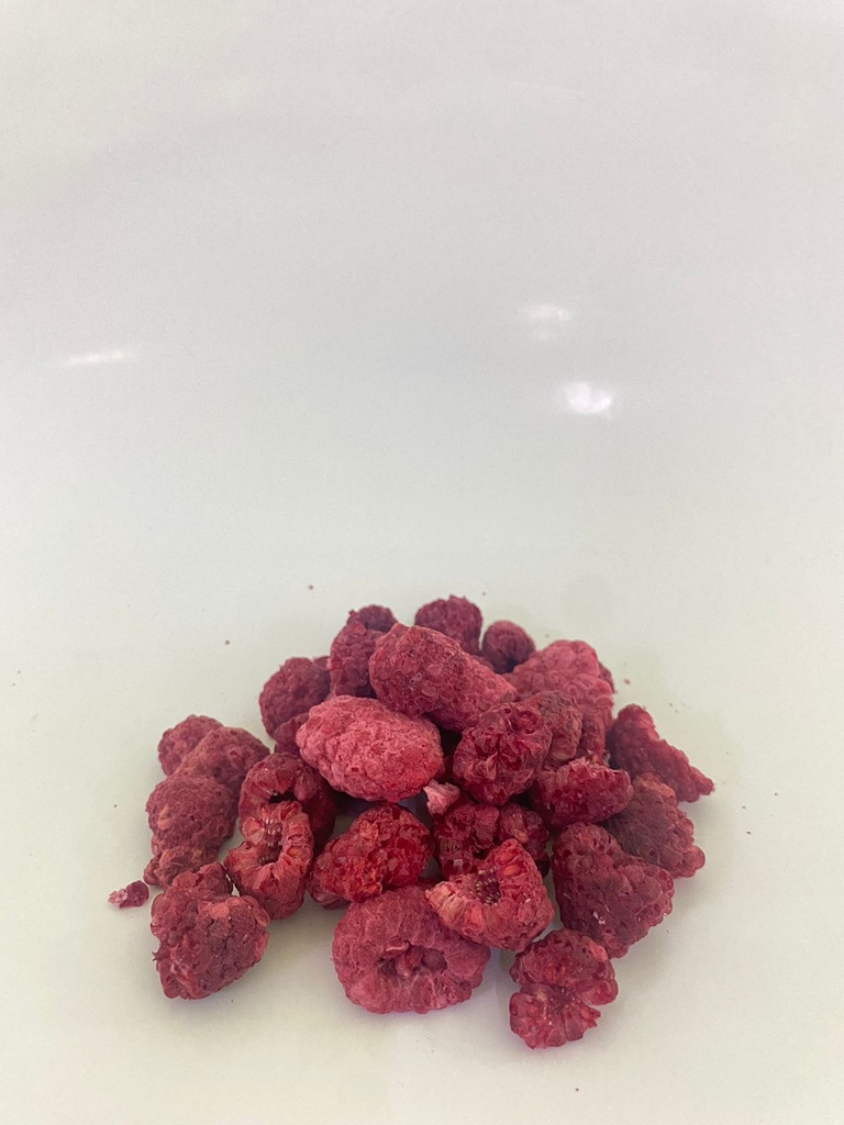 WhatsApp Image 2023-04-25 at 13.55.22 (1).jpeg