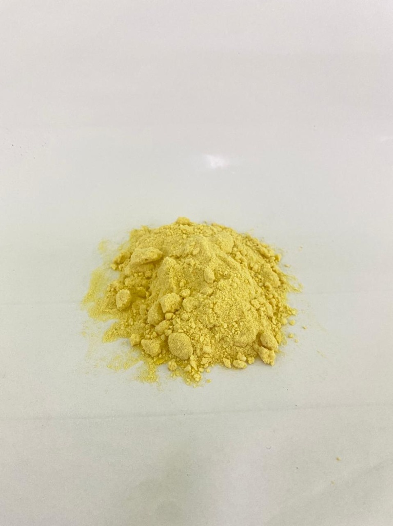 WhatsApp Image 2023-04-21 at 10.49.08 (1).jpeg