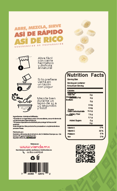 platano rebanadas. back-03.png