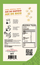 platano rebanadas. back-03.png