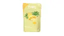 14.webp