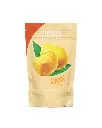 10.webp
